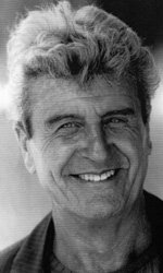 фото Стефано Антонуччи