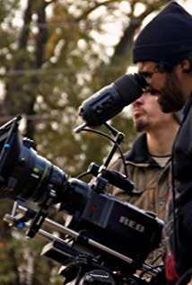 фото Скотт Лэнсинг