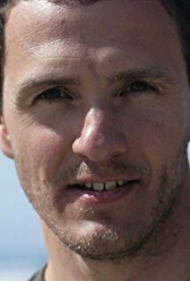 фото Байрон Ламарк