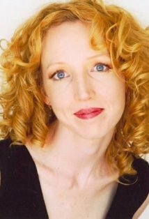 фото Дарлин Хант