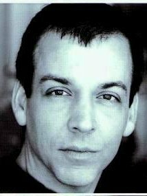 фото Сэл Каталано