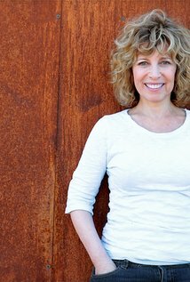 фото Judith Eisenberg