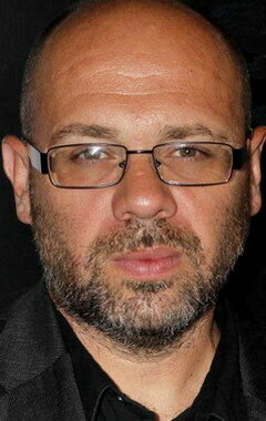 фото Оливье Мегатон