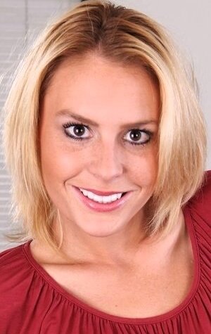 фото Джейми Джейнс