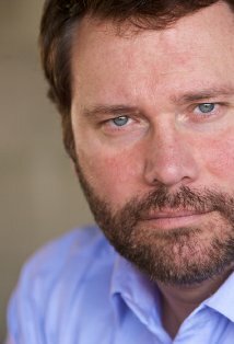 фото Дэвид Тиллман