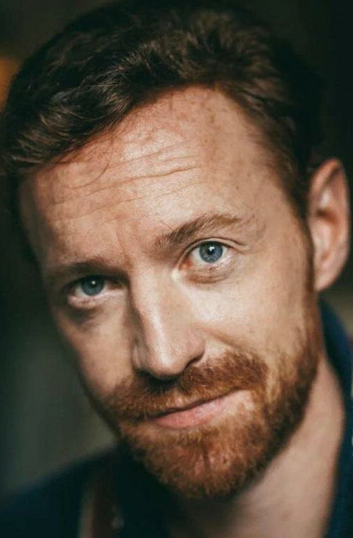 фото Артур Бесчастный