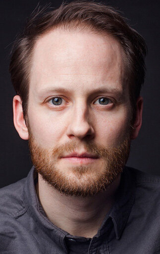 фото Один Ланд Байрон