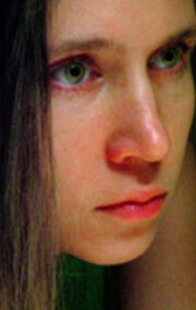 фото Наталия Макарова