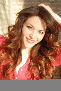 фото Stephanie Leigh Rose