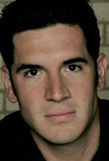 фото Иван Хернандез