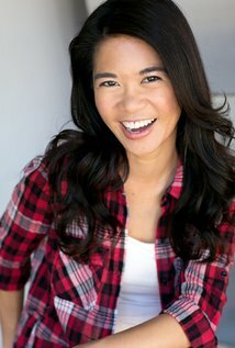 фото Rachanee Lumayno