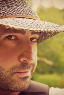 фото Пол Мэйнард