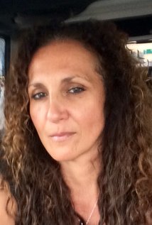 фото Виктория Тарази