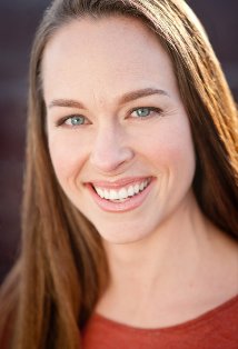 фото Сэйдж Портер