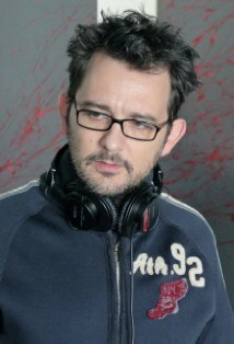 фото Tamas Harangi