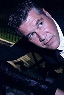 фото Эммануэль Огер