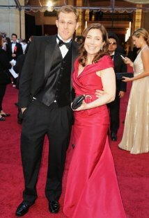 фото Дженнифер Редферн