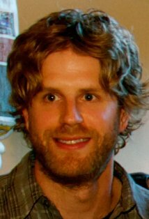 фото Джейсон Рейд