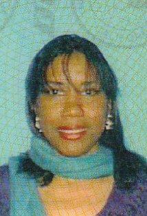 фото Скай Дент