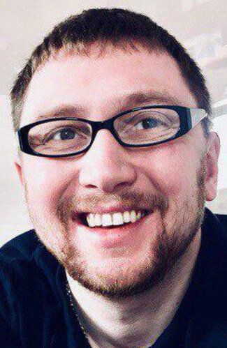 фото Дмитрий Ипатов