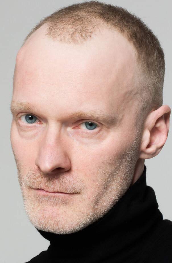 фото Антон Бабичев