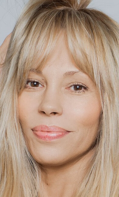 фото Ольга Родина