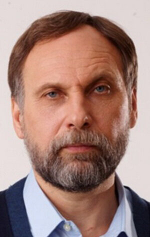 фото Сергей Буданов