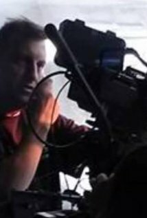 фото Deborah Richards