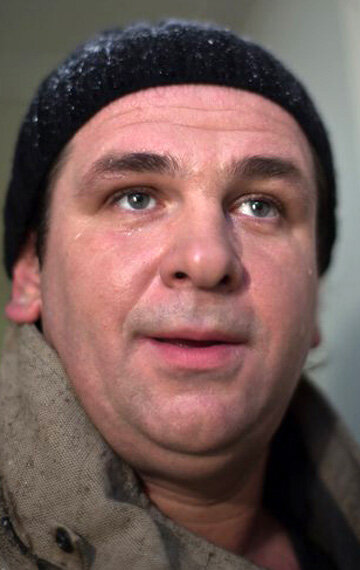 фото Дато Бахтадзе