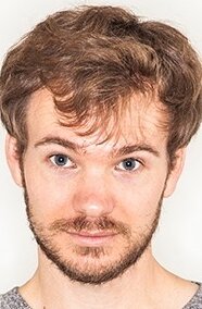 фото Шон Клементс