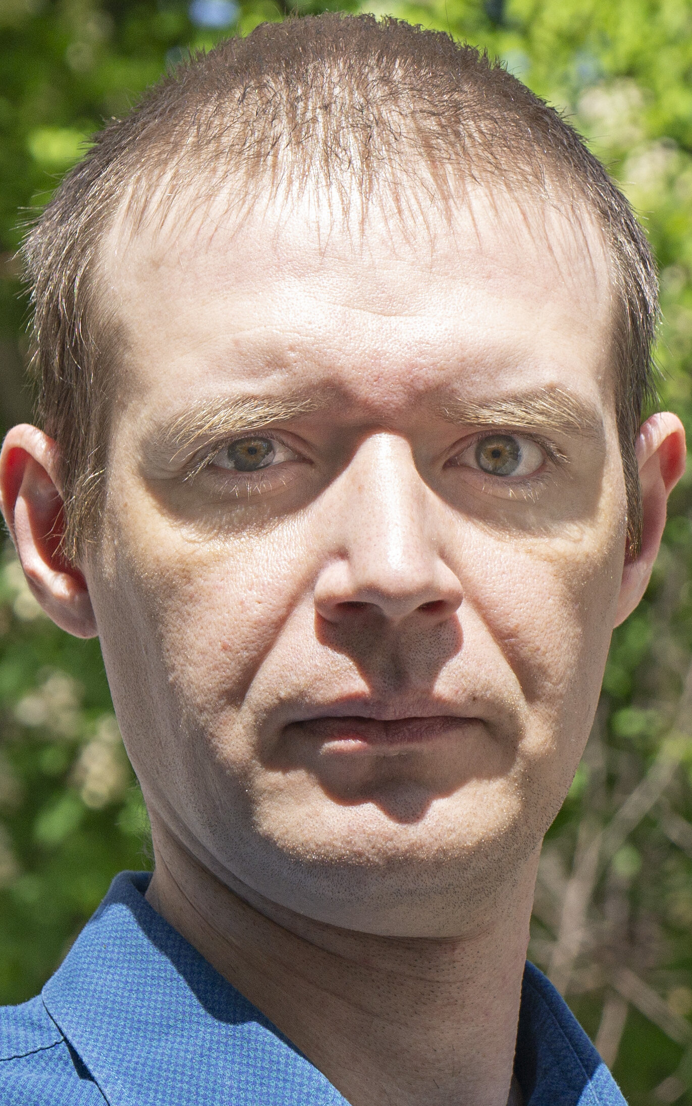 фото Александр Никишкин