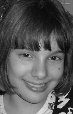 фото Светлана Тогобицкая