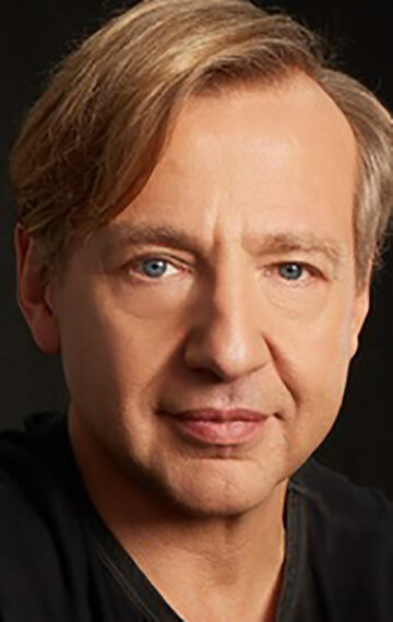 фото Роман Петренко