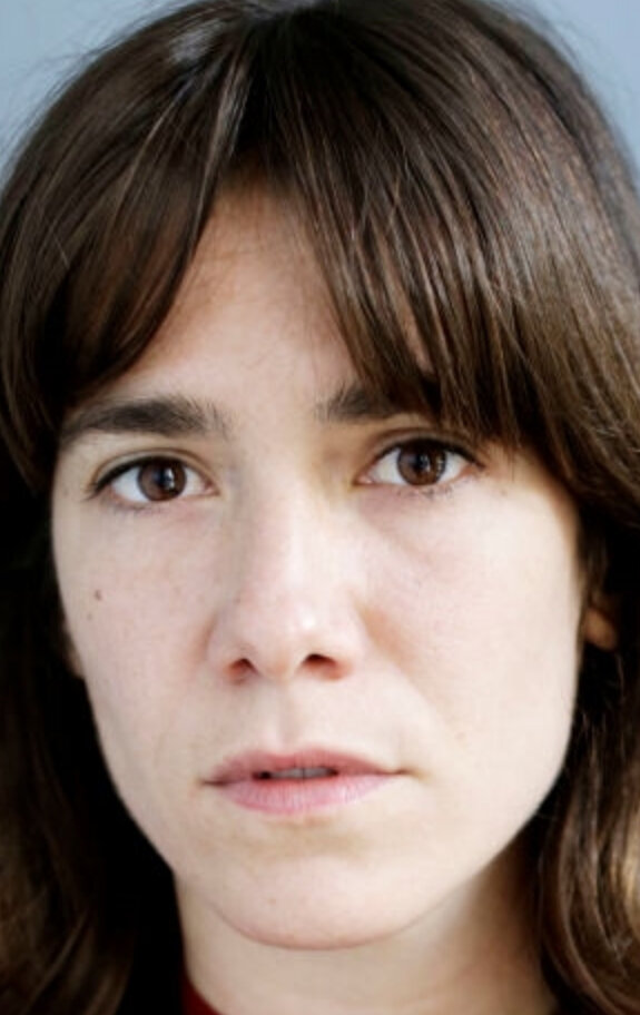 фото Бруна Кузи