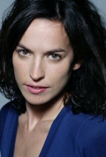 фото Laura Yuste