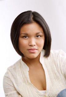 фото Cori Dioquino