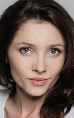 фото Елена Саар