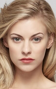 фото Элисон Бэт