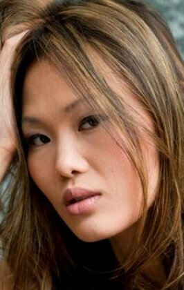 фото Ванесса Лаи Фокс