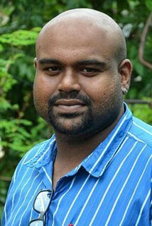 фото Сидхарт