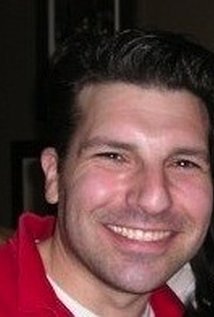 фото Кристофер Пиконе