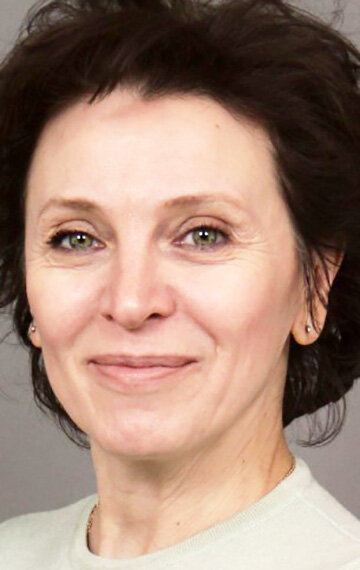 фото Елена Войновская