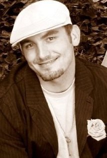 фото Тристан Джеймс Батлер