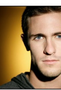 фото Фил Хас