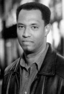 фото Эрик Уоллес