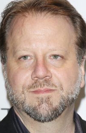 фото Эндрю У. Марлоу