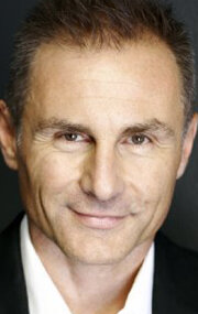 фото Пьетро Арпеселла