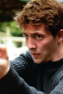 фото Coleman Riley Taylor