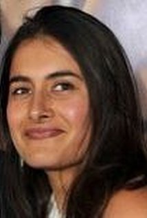 фото Приянка Мату