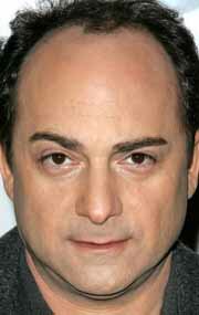 фото Кевин Поллак